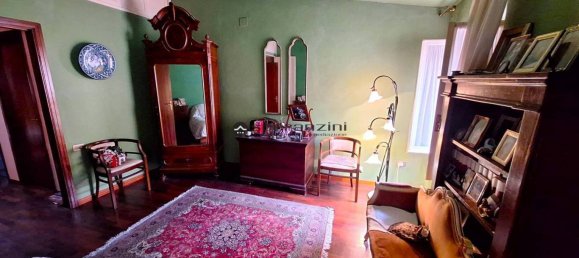 Casa T2 em Fano, Italy N.º 91224 19