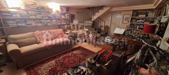 Casa T2 em Fano, Italy N.º 91224 23