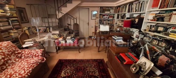 Casa T2 em Fano, Italy N.º 91224 25