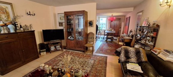 Casa T2 em Fano, Italy N.º 91224 4