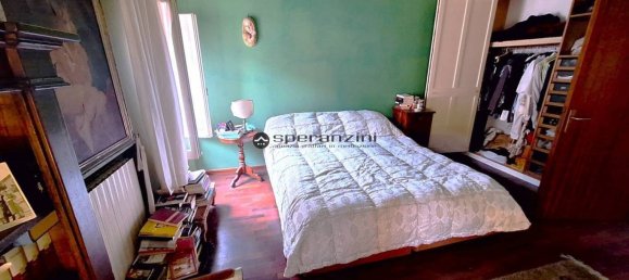 Casa T2 em Fano, Italy N.º 91224 14