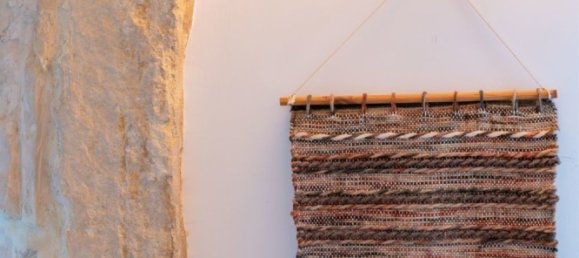 Villa de 4 dormitorios en Mosfiloti, Cyprus No. 26061 20