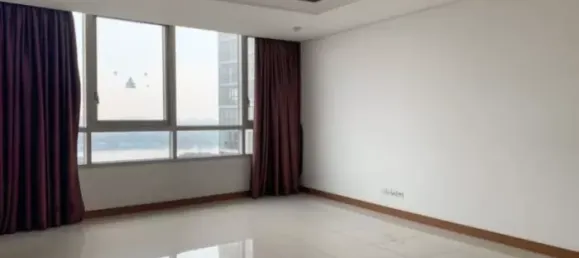 3 bedrooms Apartment for rent in Thu Duc, Ho Chi Minh, Vietnam № 74962 5