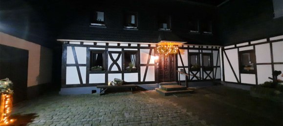 Casa de 5 dormitorios en Rhein-Hunsruck, Germany No. 166219 4