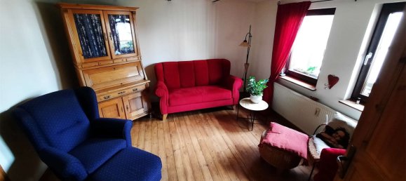 Casa de 5 dormitorios en Rhein-Hunsruck, Germany No. 166219 10