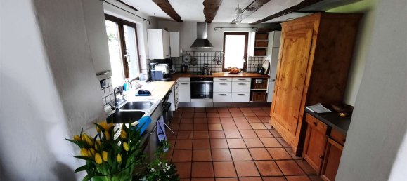 Casa de 5 dormitorios en Rhein-Hunsruck, Germany No. 166219 7