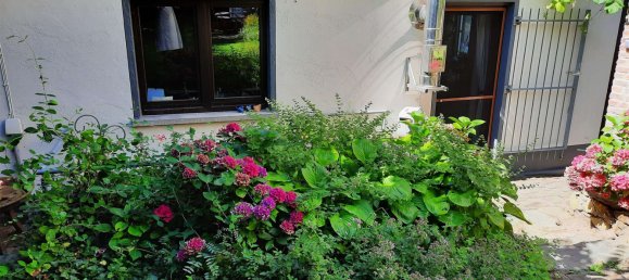 Casa de 5 dormitorios en Rhein-Hunsruck, Germany No. 166219 2