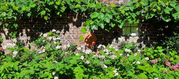 Casa de 5 dormitorios en Rhein-Hunsruck, Germany No. 166219 14