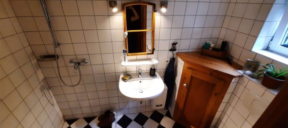 Casa de 5 dormitorios en Rhein-Hunsruck, Germany No. 166219 12