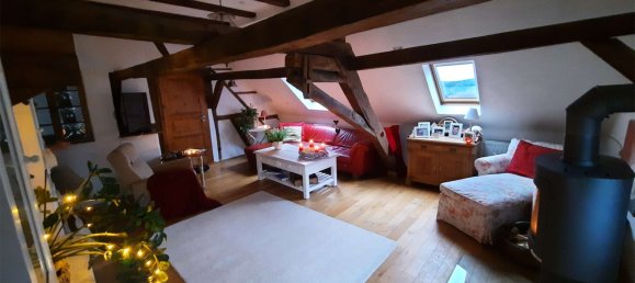 Casa de 5 dormitorios en Rhein-Hunsruck, Germany No. 166219 9