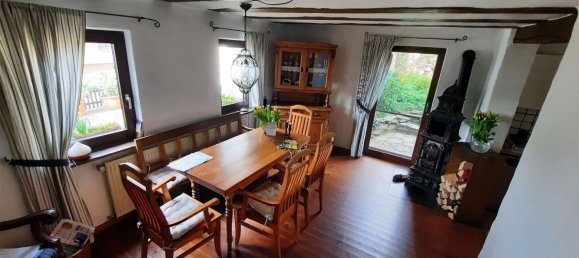 Casa de 5 dormitorios en Rhein-Hunsruck, Germany No. 166219 6