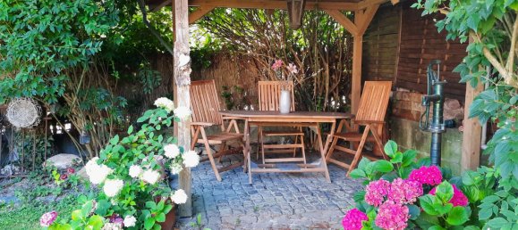 Casa de 5 dormitorios en Rhein-Hunsruck, Germany No. 166219 13