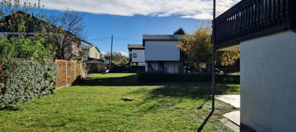 2-Zimmer Haus in Tulln an der Donau, Austria, Nr. 242255 3