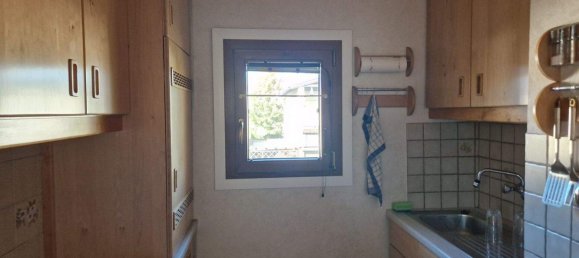 2-Zimmer Haus in Tulln an der Donau, Austria, Nr. 242255 5