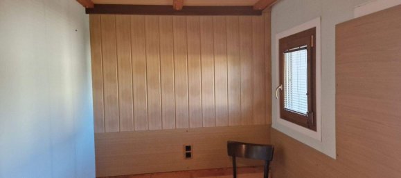 2-Zimmer Haus in Tulln an der Donau, Austria, Nr. 242255 8