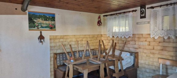 2-Zimmer Haus in Tulln an der Donau, Austria, Nr. 242255 11