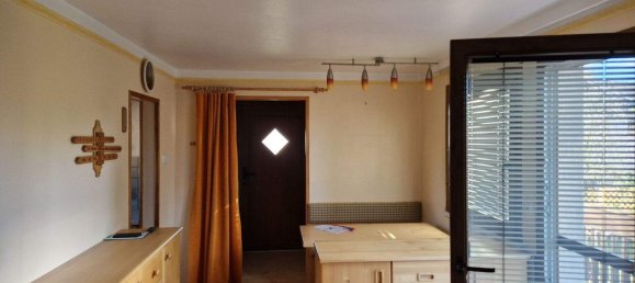 2-Zimmer Haus in Tulln an der Donau, Austria, Nr. 242255 7