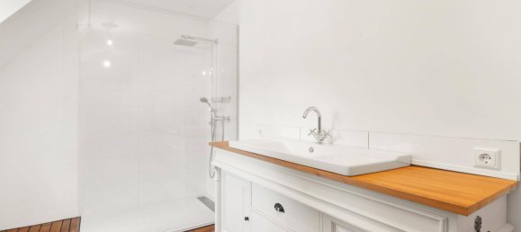 6 Schlafzimmer Haus in Deutschlandsberg, Austria, Nr. 201657 13