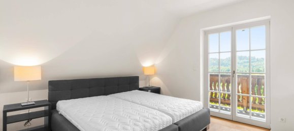 6 Schlafzimmer Haus in Deutschlandsberg, Austria, Nr. 201657 12