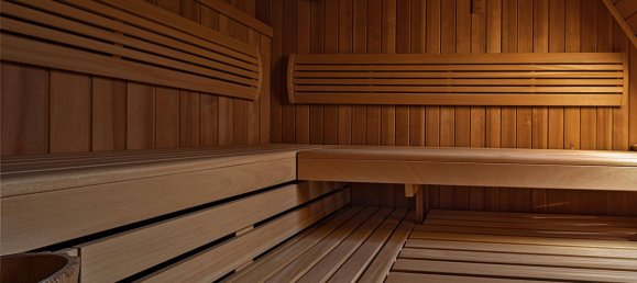 6 Schlafzimmer Haus in Deutschlandsberg, Austria, Nr. 201657 7