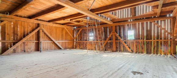 6 Schlafzimmer Haus in Deutschlandsberg, Austria, Nr. 201657 16