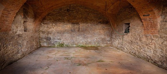 6 Schlafzimmer Haus in Deutschlandsberg, Austria, Nr. 201657 17