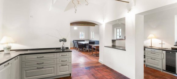 6 Schlafzimmer Haus in Deutschlandsberg, Austria, Nr. 201657 4