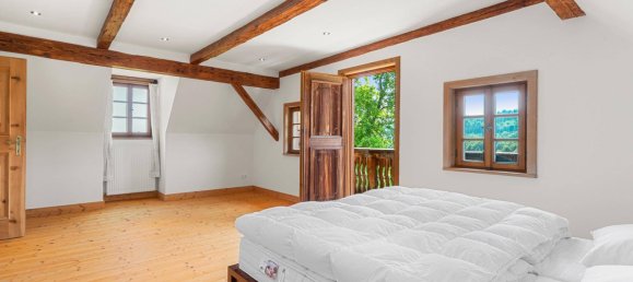 6 Schlafzimmer Haus in Deutschlandsberg, Austria, Nr. 201657 5