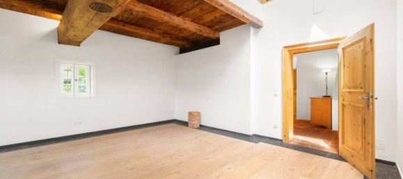 6 Schlafzimmer Haus in Deutschlandsberg, Austria, Nr. 201657 11