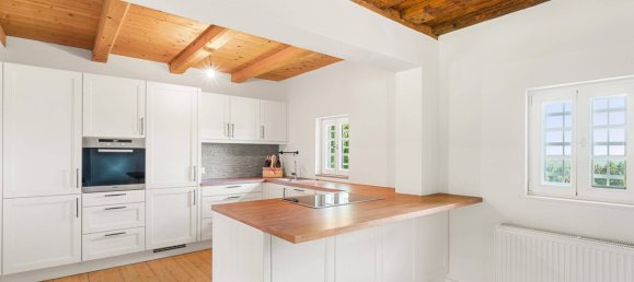 6 Schlafzimmer Haus in Deutschlandsberg, Austria, Nr. 201657 10