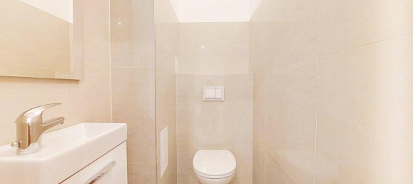 4-Zimmer Wohnung in Ottakring, Austria, Nr. 1272 2