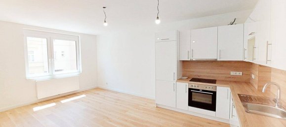 4-Zimmer Wohnung in Ottakring, Austria, Nr. 1272 4