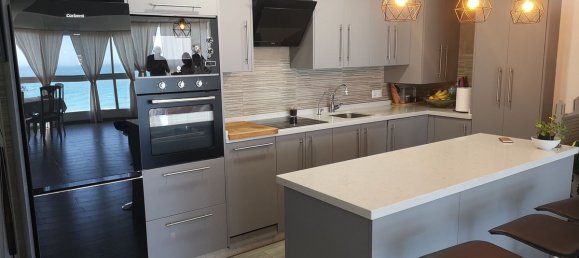 2 bedrooms Apartment in Torrox Costa, Spain No. 60733 16