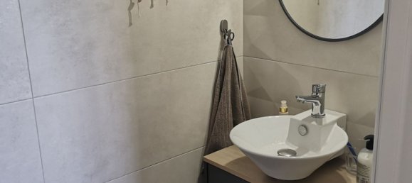 2 bedrooms Apartment in Torrox Costa, Spain No. 60733 12