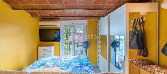 1 bedroom Apartment in Eixample, Spain No. 169614 28