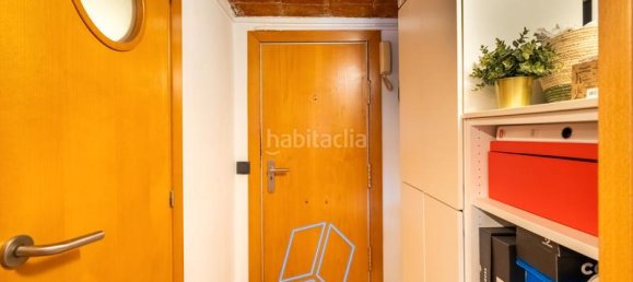 1 bedroom Apartment in Eixample, Spain No. 169614 37