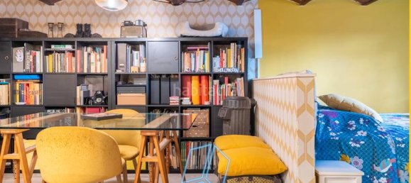 1 bedroom Apartment in Eixample, Spain No. 169614 20