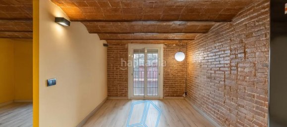 1 bedroom Apartment in Eixample, Spain No. 169614 7