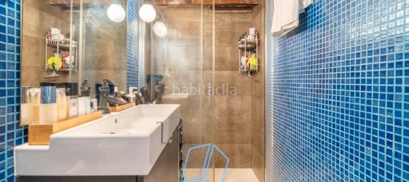 1 bedroom Apartment in Eixample, Spain No. 169614 33