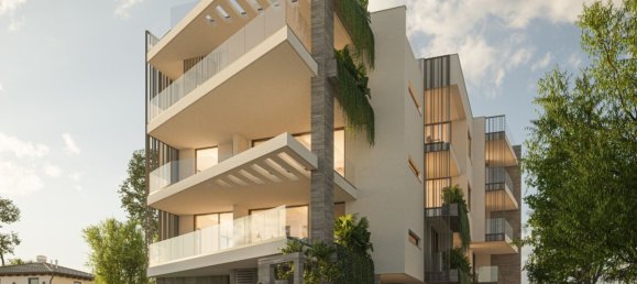 2 chambres Appartement à Larnaca, Cyprus No. 29834 2