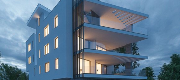 2 chambres Appartement à Larnaca, Cyprus No. 29834 3