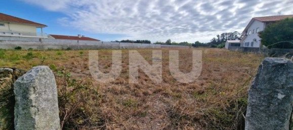 Terreno em Válega, Portugal 2880 m² N.º 86684 9