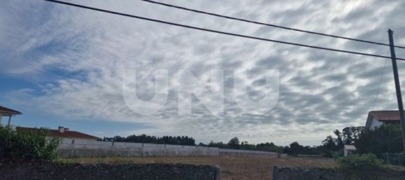 Terreno em Válega, Portugal 2880 m² N.º 86684 8