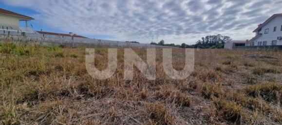 Terreno em Válega, Portugal 2880 m² N.º 86684 13