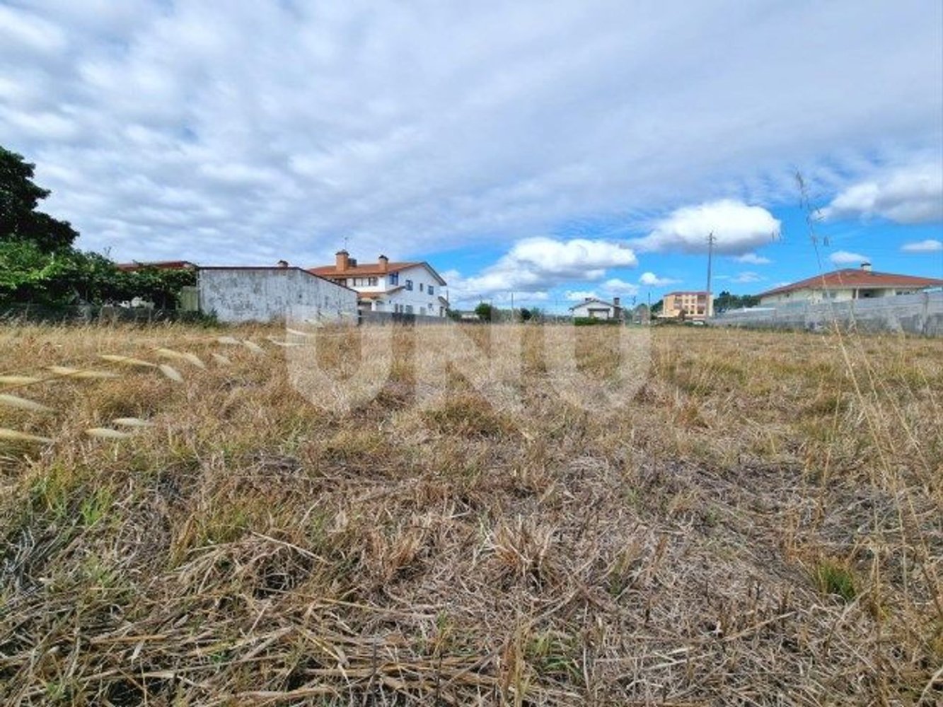 Terreno em Válega, Portugal 2880 m² N.º 86684