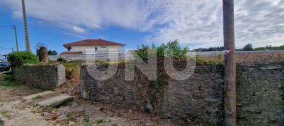 Terreno em Válega, Portugal 2880 m² N.º 86684 7