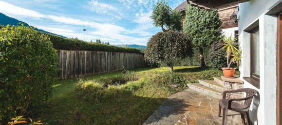 Дом с 4 комнатами в Вестендорф, Австрия № 261297 3