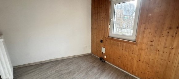 Здание с 3 спальнями в Майен-Кобленц, Германия № 168978 5