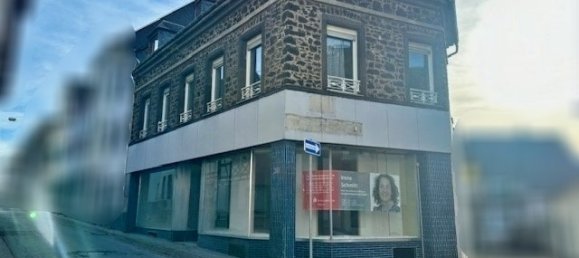 Здание с 3 спальнями в Майен-Кобленц, Германия № 168978 2