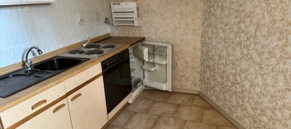 Здание с 3 спальнями в Майен-Кобленц, Германия № 168978 11